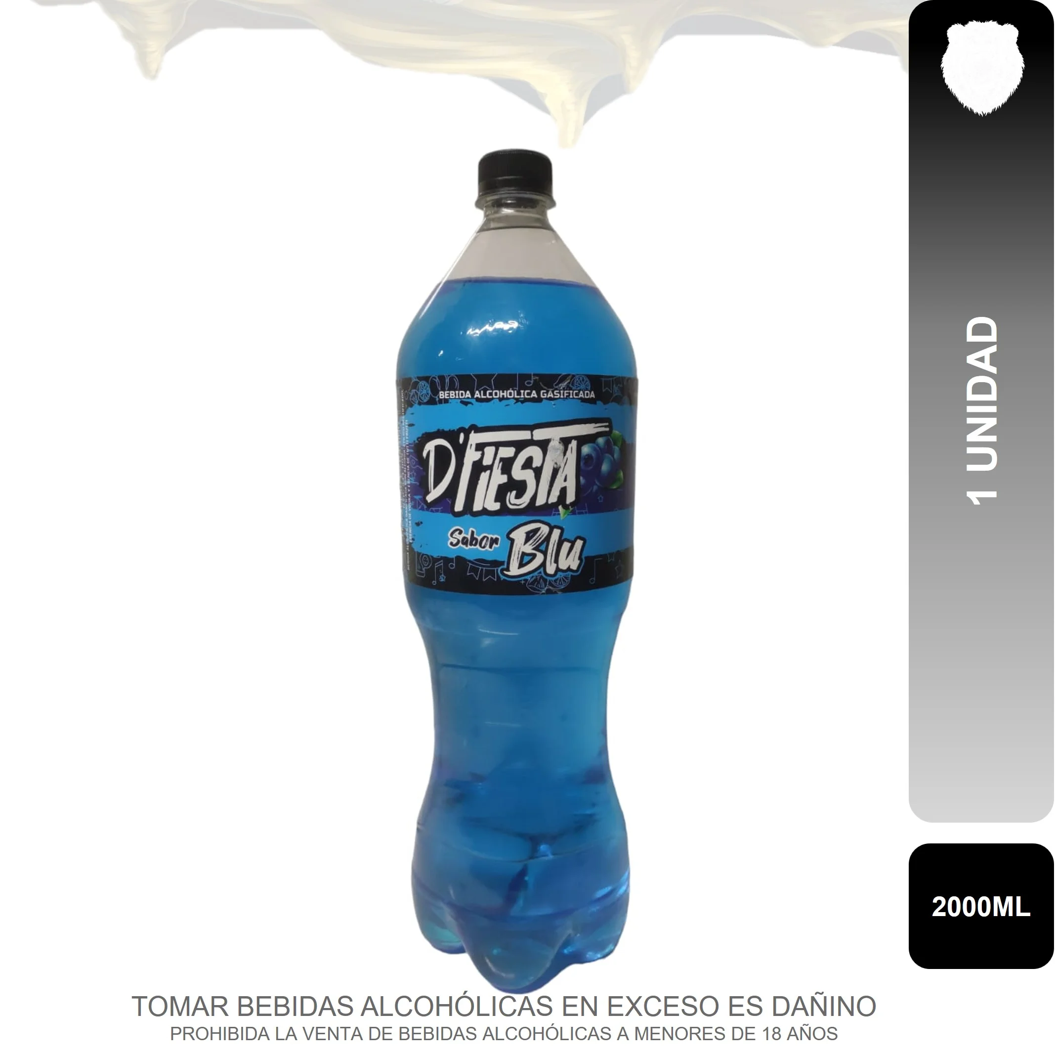 rtd_de_fiesta_blue_2000ml_simple