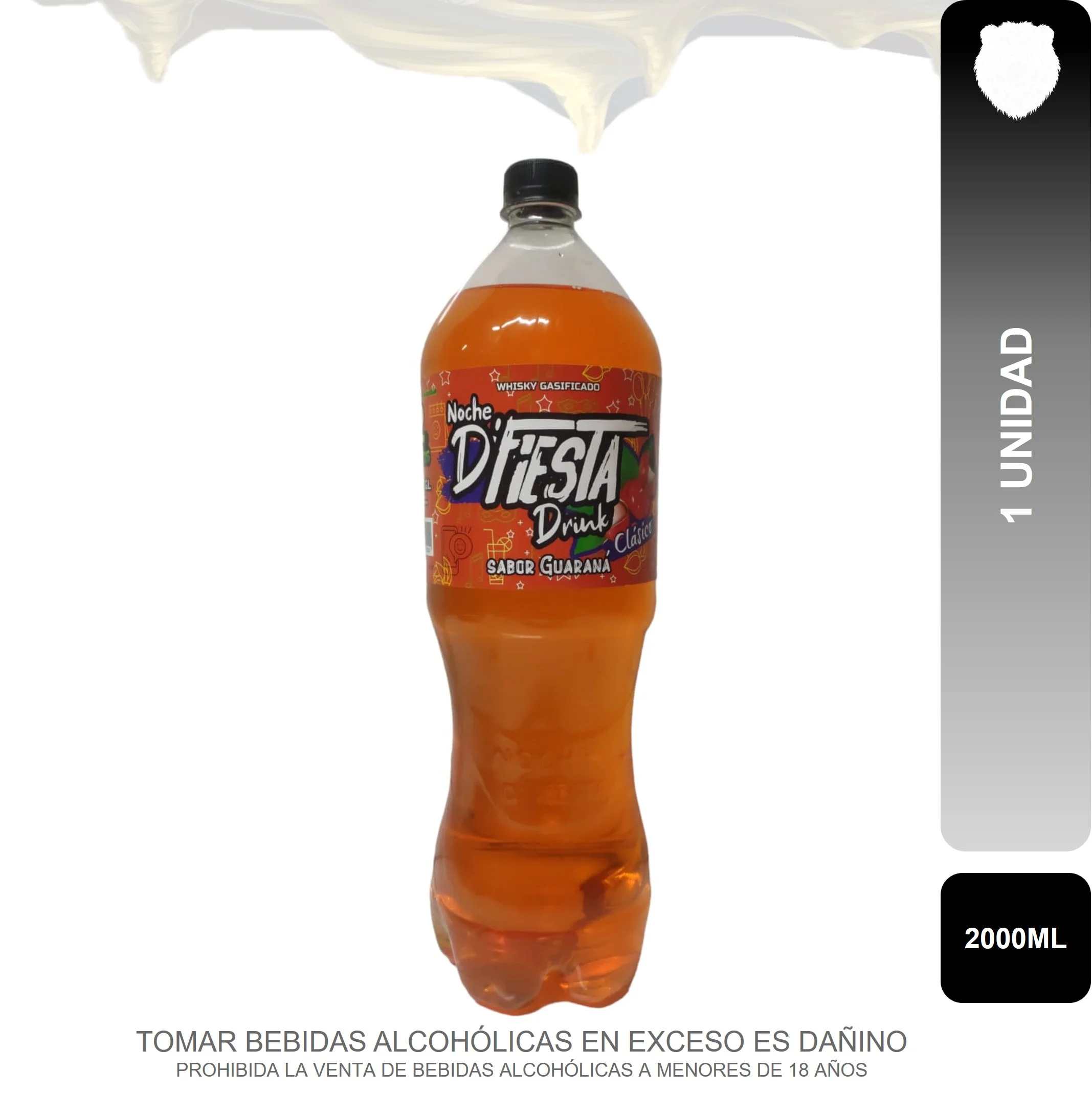 rtd_de_fiesta_guarana_2000ml_simple