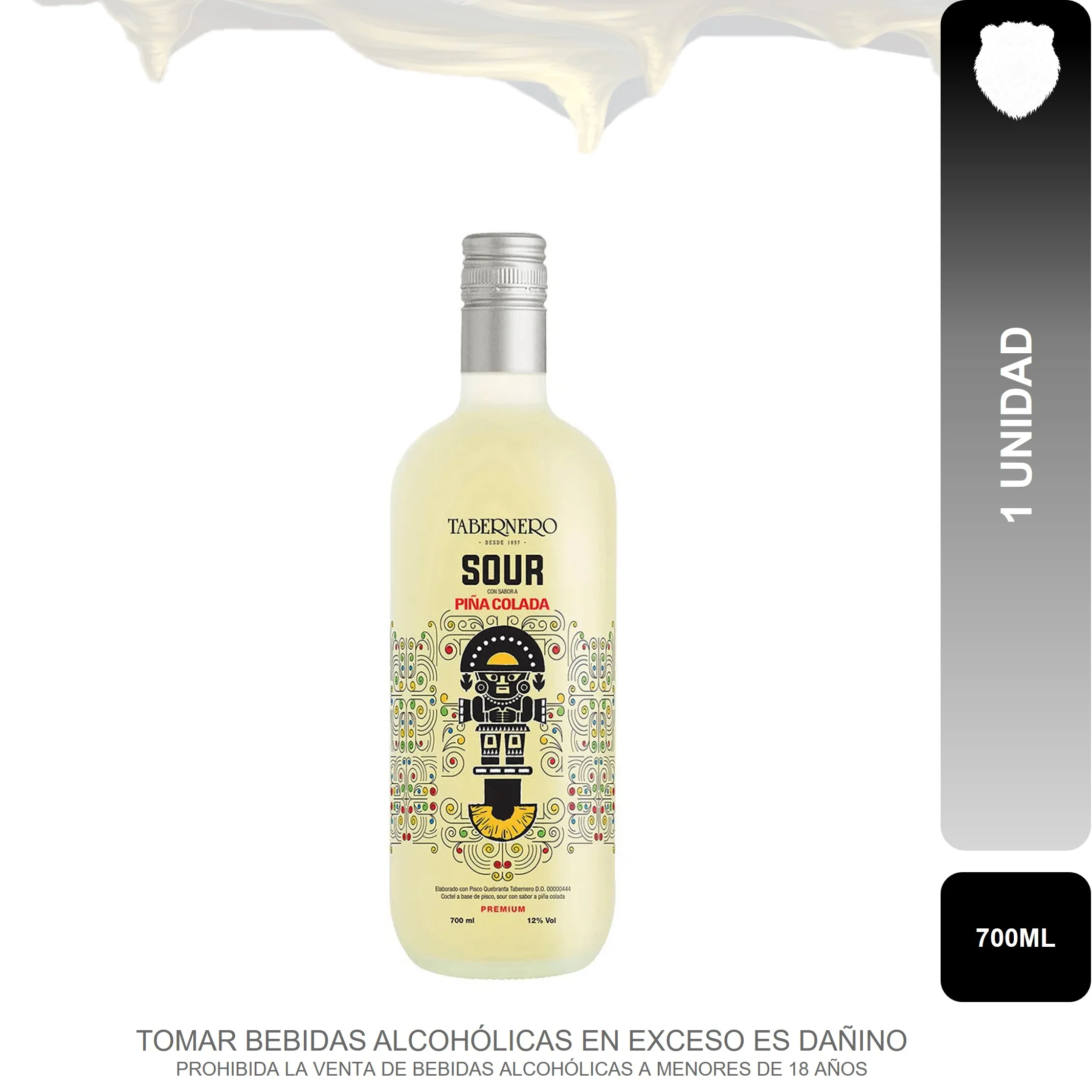 s_tabernero_sour_piña_colada_simple