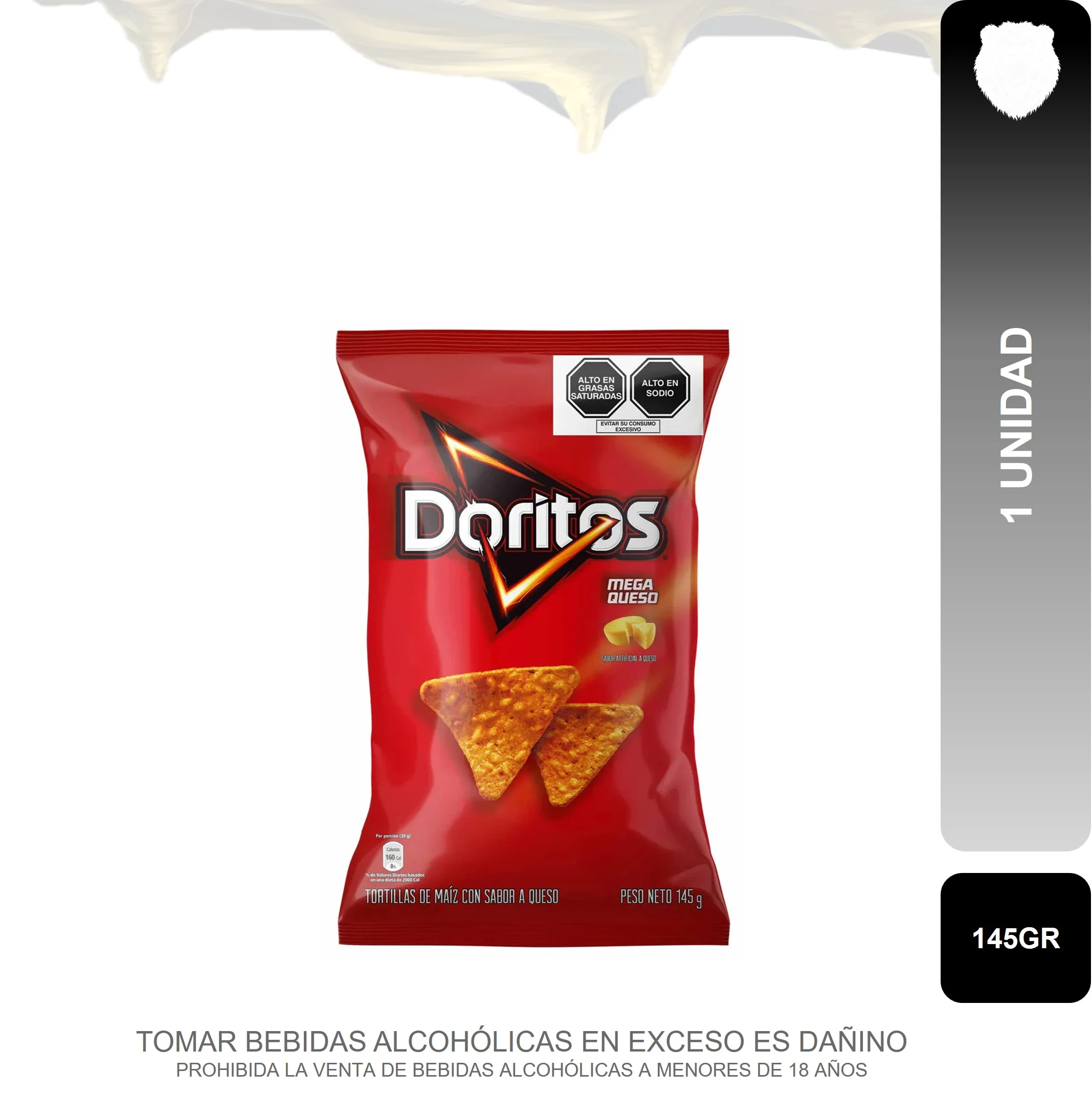 sp-doritos-145g-simple