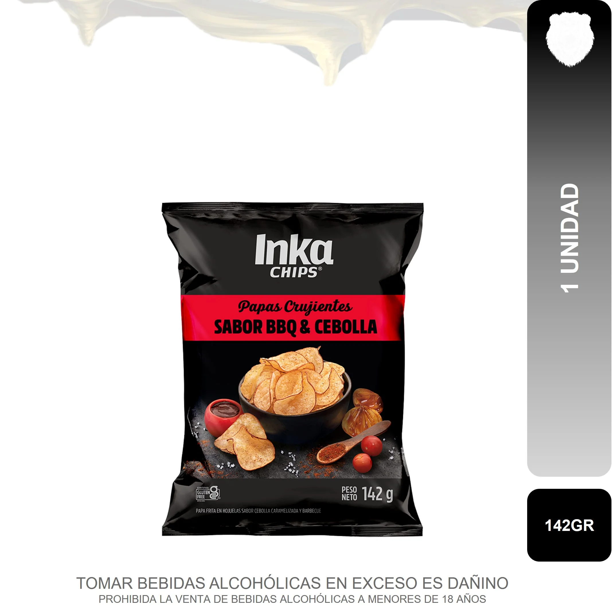 sp-inka-chips-bbq-simple