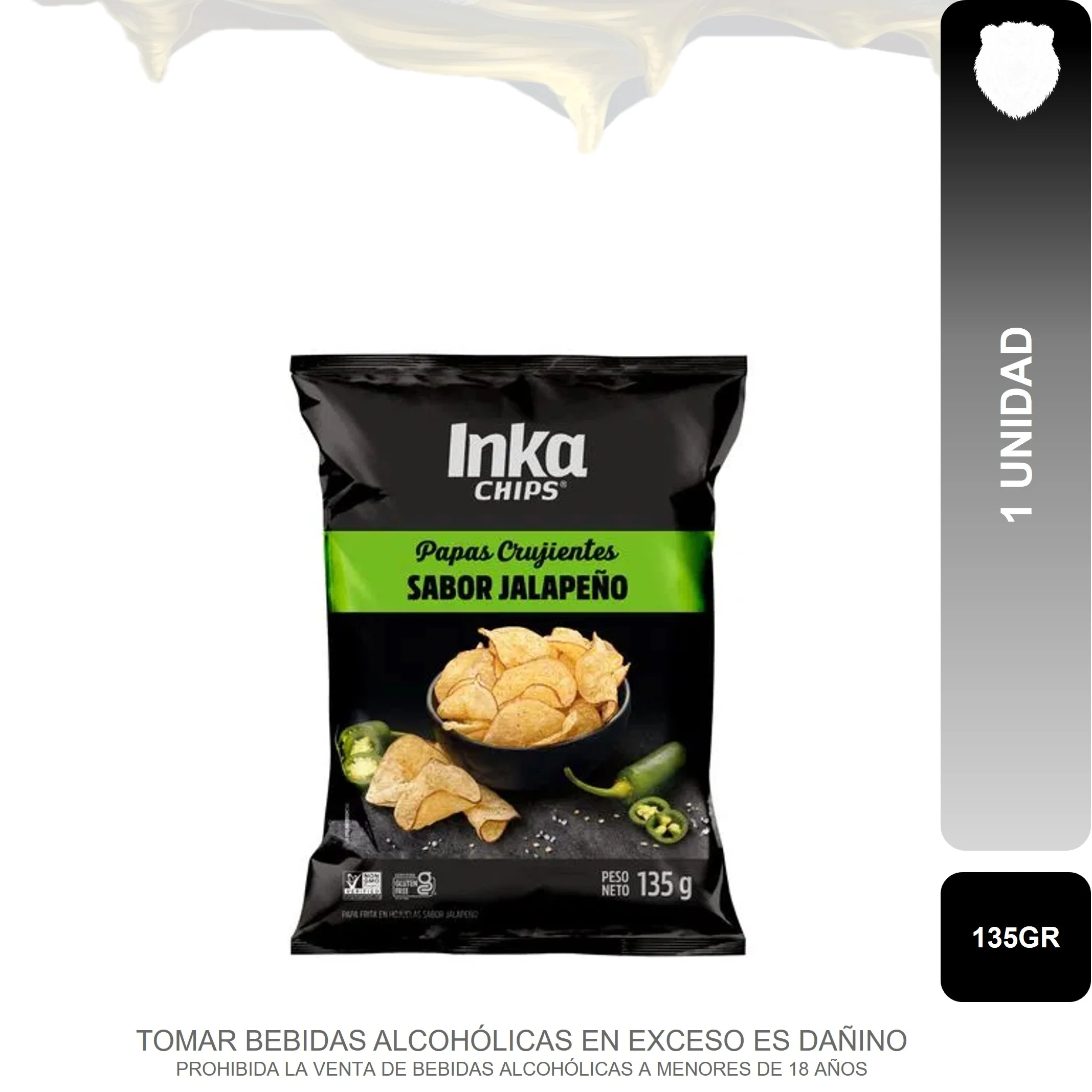 sp-inka-chips-sabor-jalapeño-simple