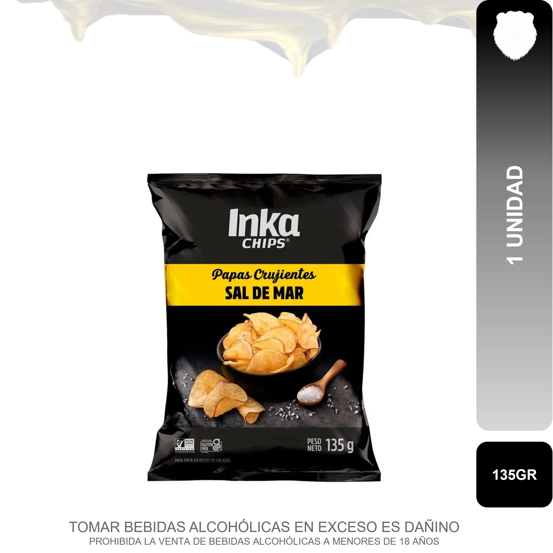 sp-inka-chips-sal-del-mar-simple