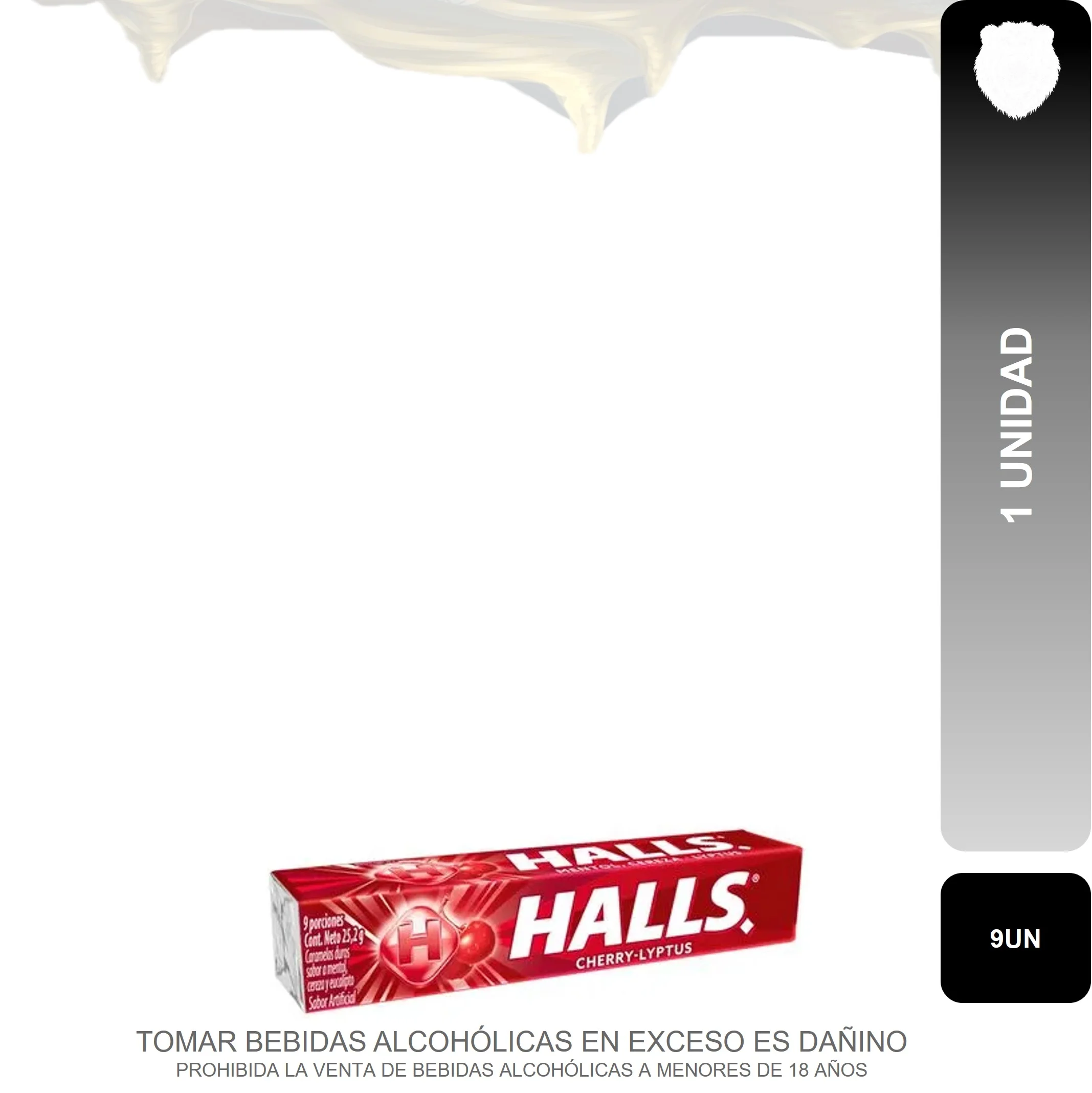 gg-halls-cereza-9-unidades-28gr-simple