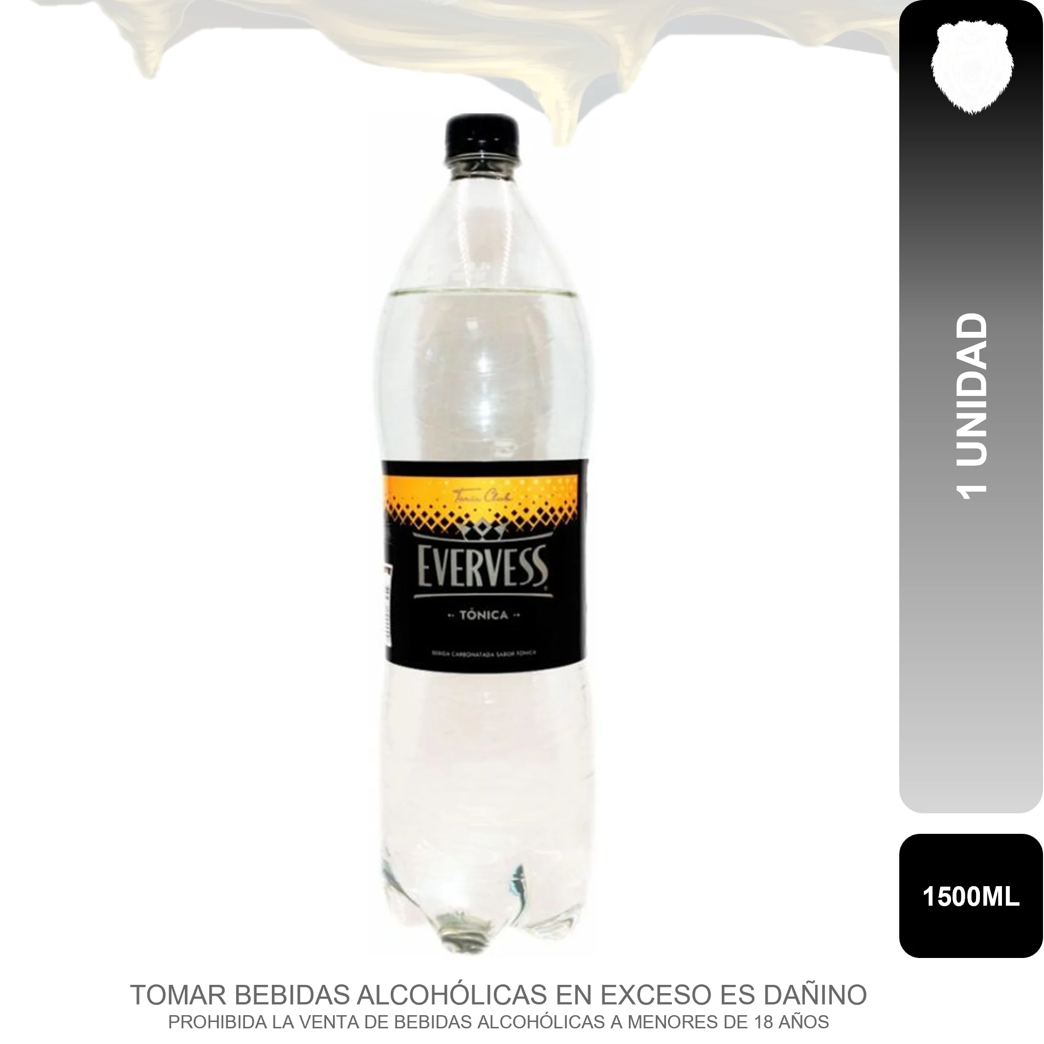 gs-evervess-agua-tonica-1500ml-simple