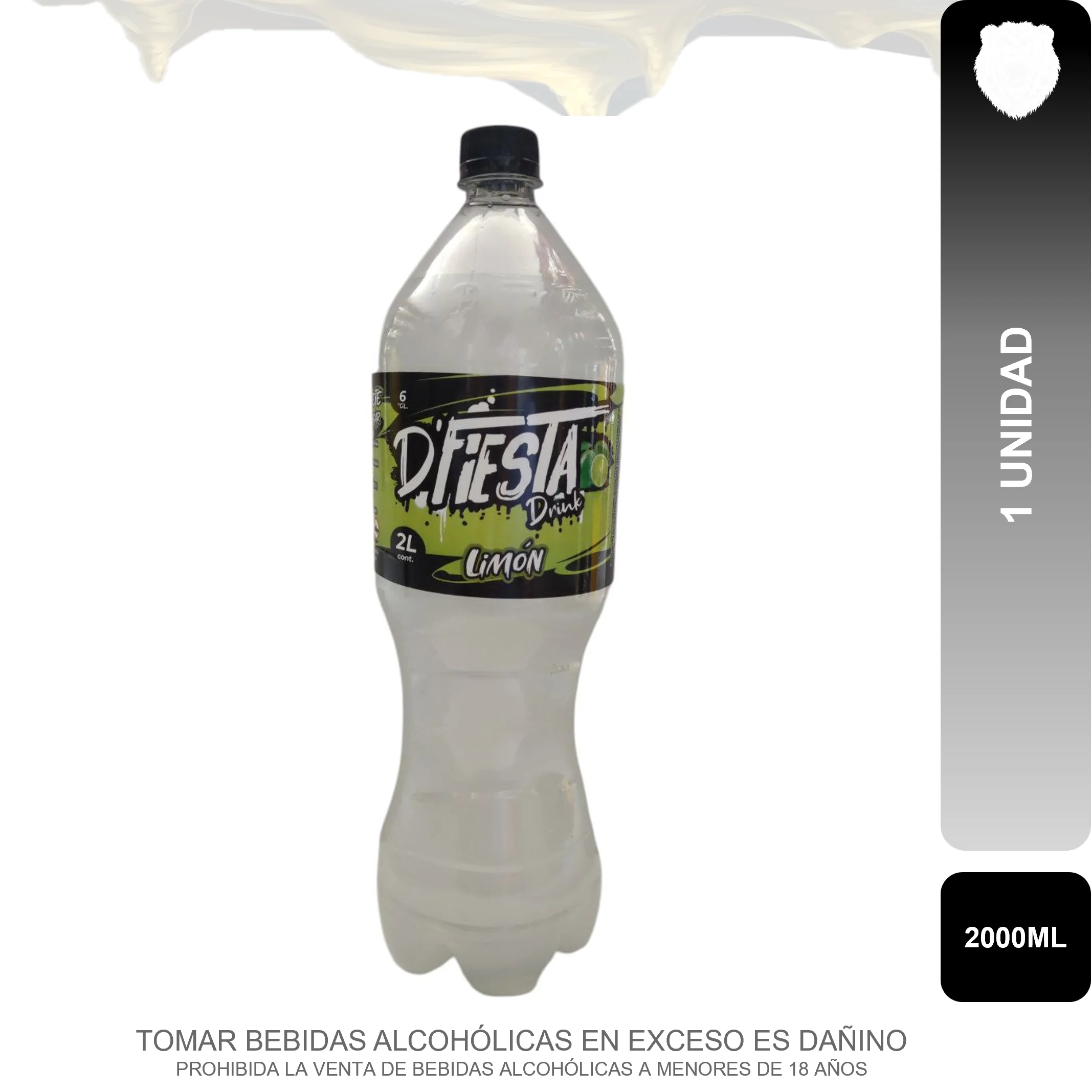 rtd_de_fiesta_limon_2000ml_simple