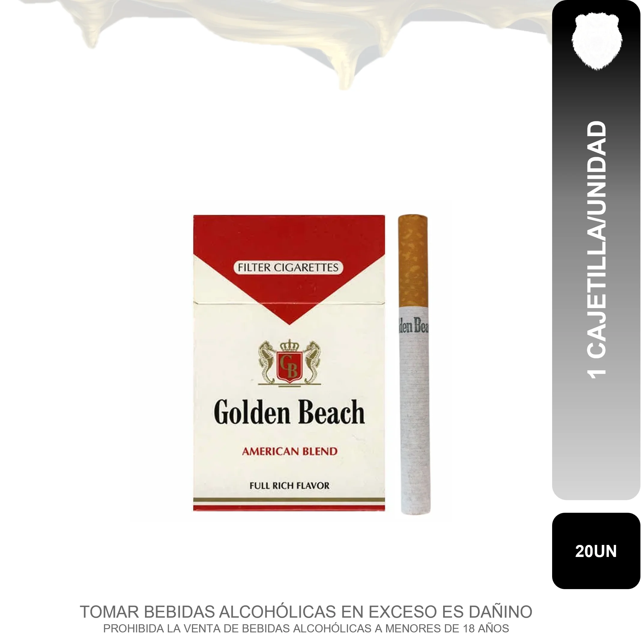 tc-golden-beach-full-flavor-20un_simple