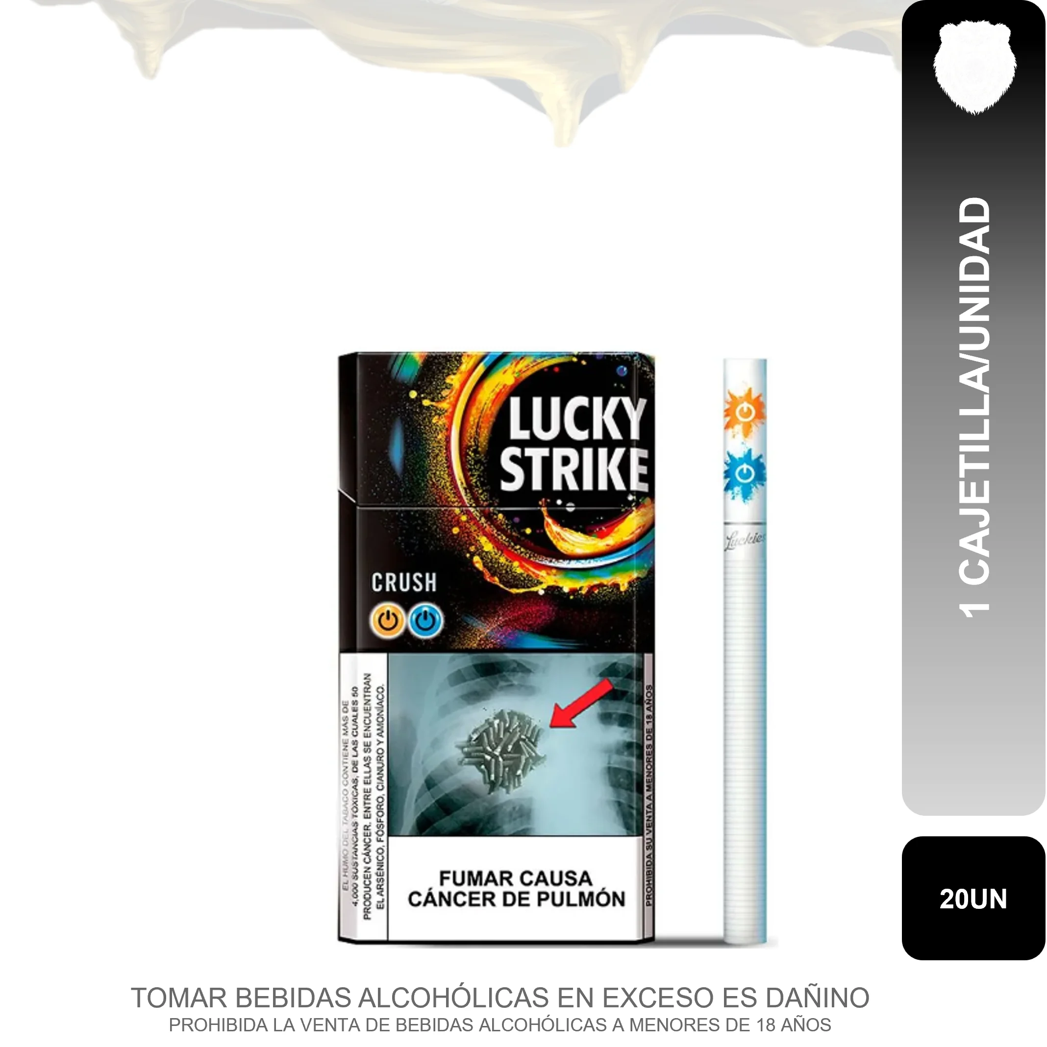 tc-lucky-strike-crush-20un-simple