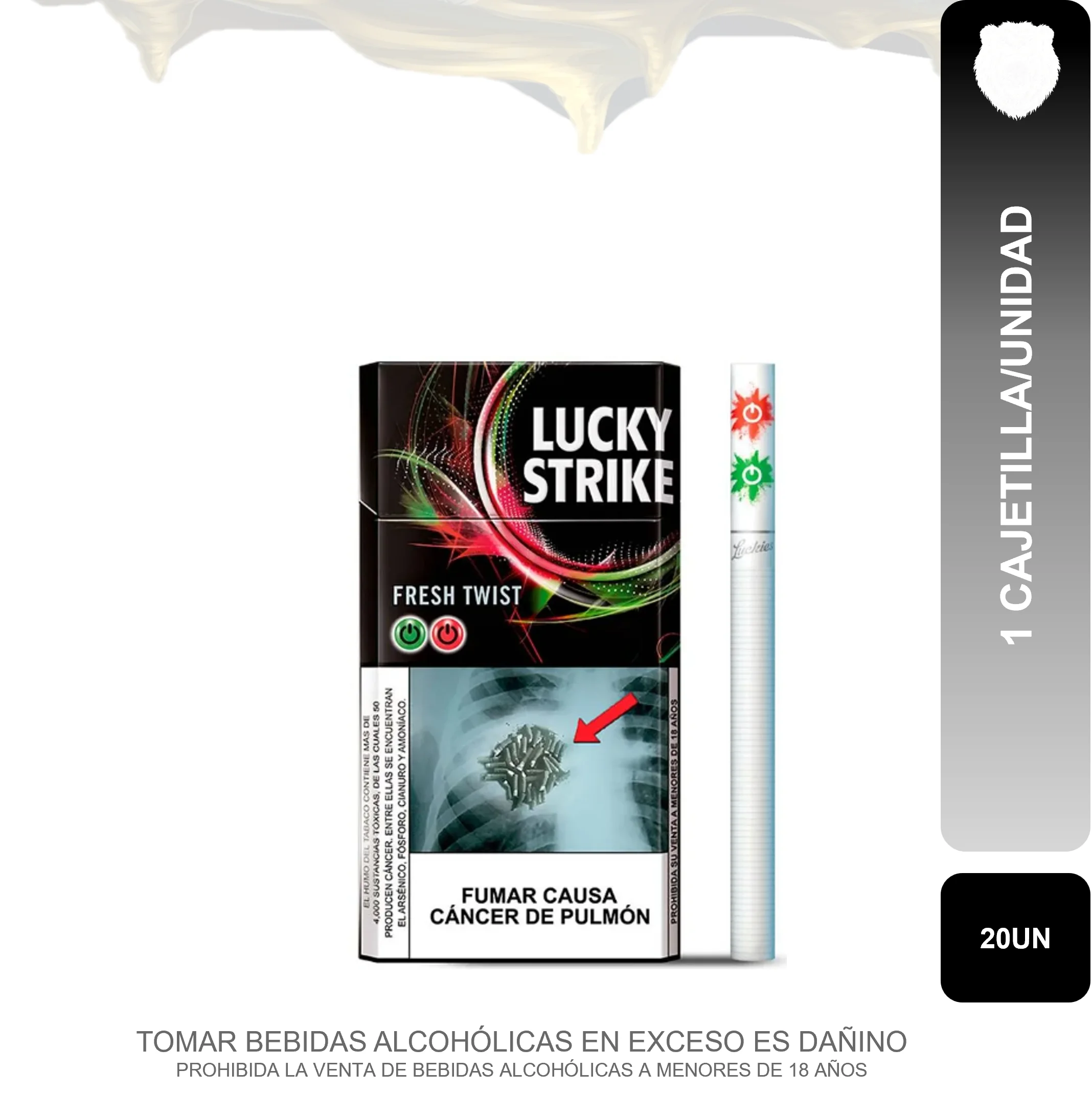 tc-lucky-strike-fresh-twist-20un-simple