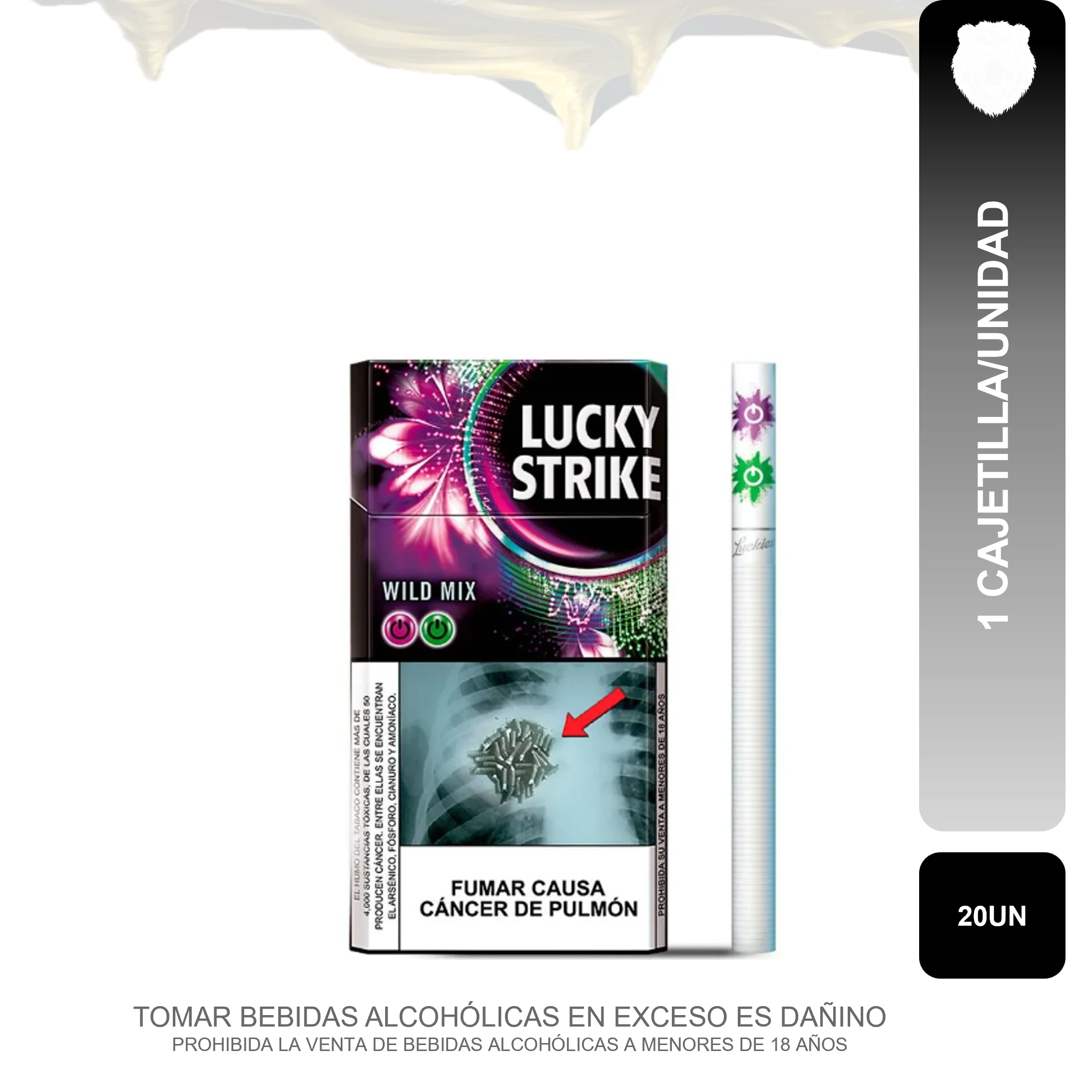 tc-lucky-strike-wild-20un-simple