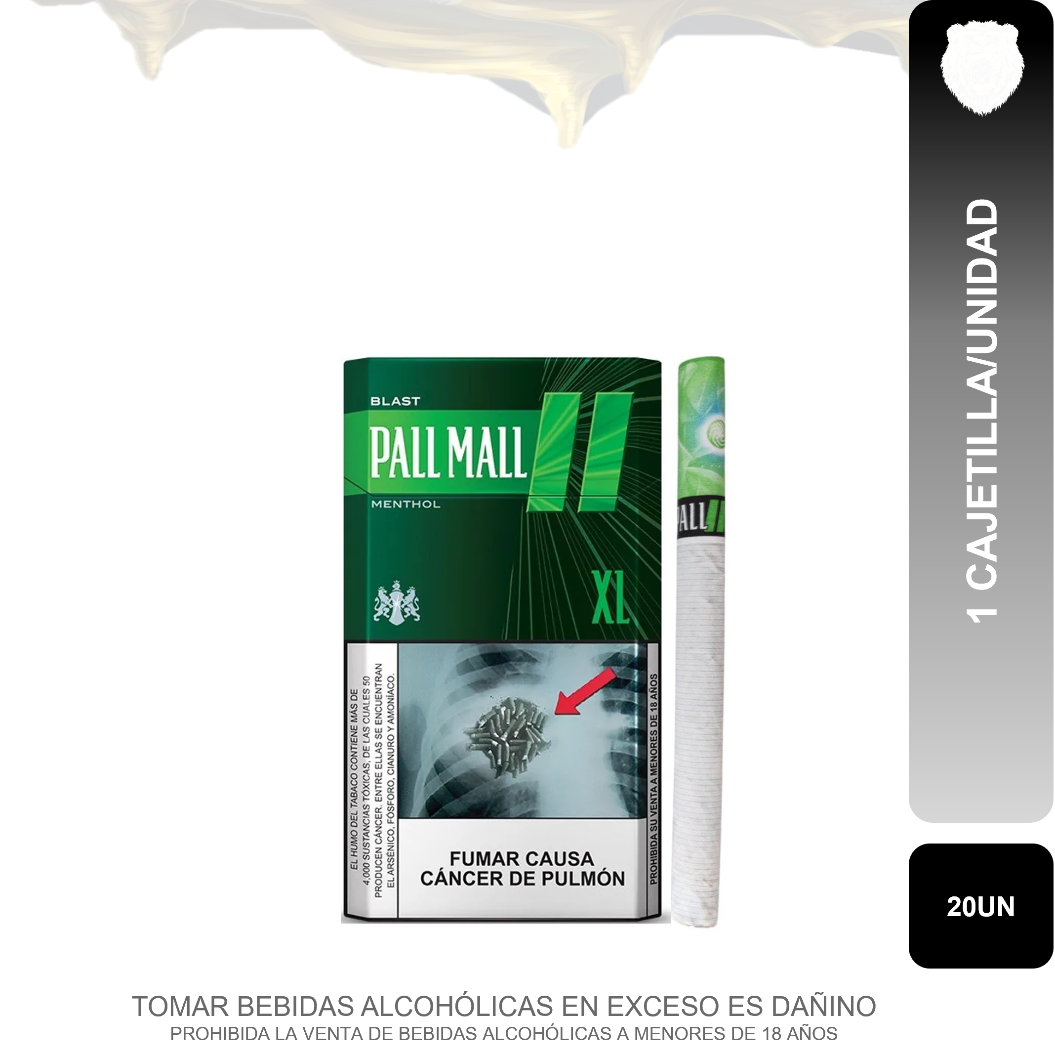 tc-pall-mall-boost-20un-simple