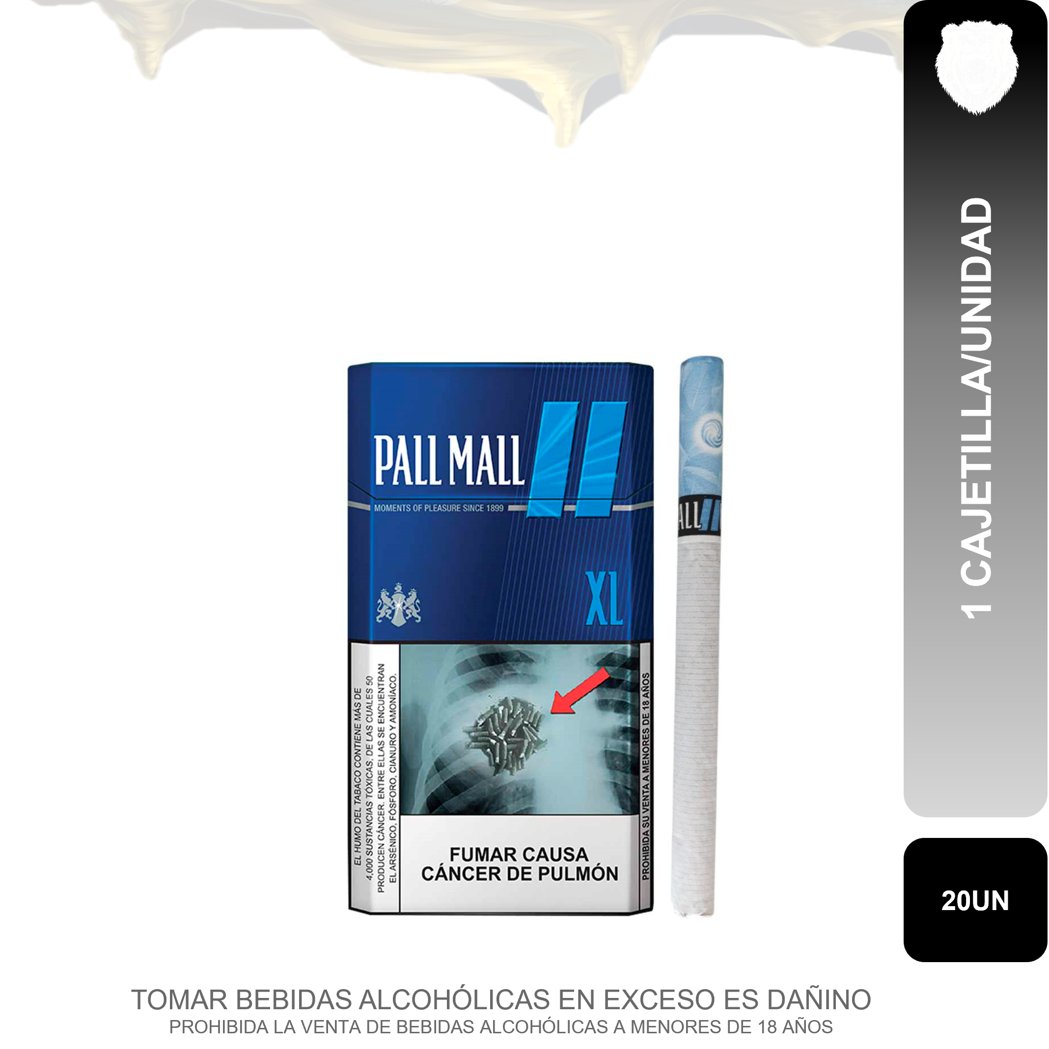 tc-pall-mall-click-on-20un-simple